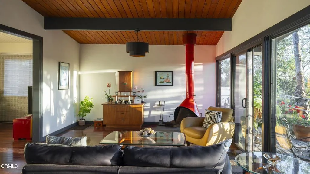 Additional image 13 of 6201 Saylin Lane, Los Angeles, CA 90042