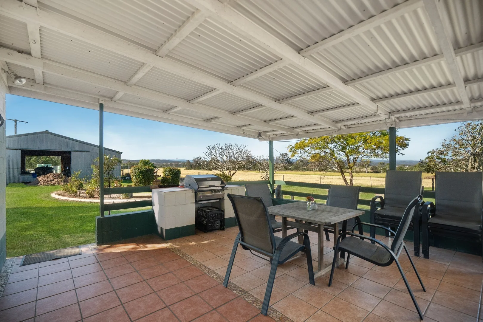 Additional image 37 of 51 Patrick Road, Clarendon QLD 4311