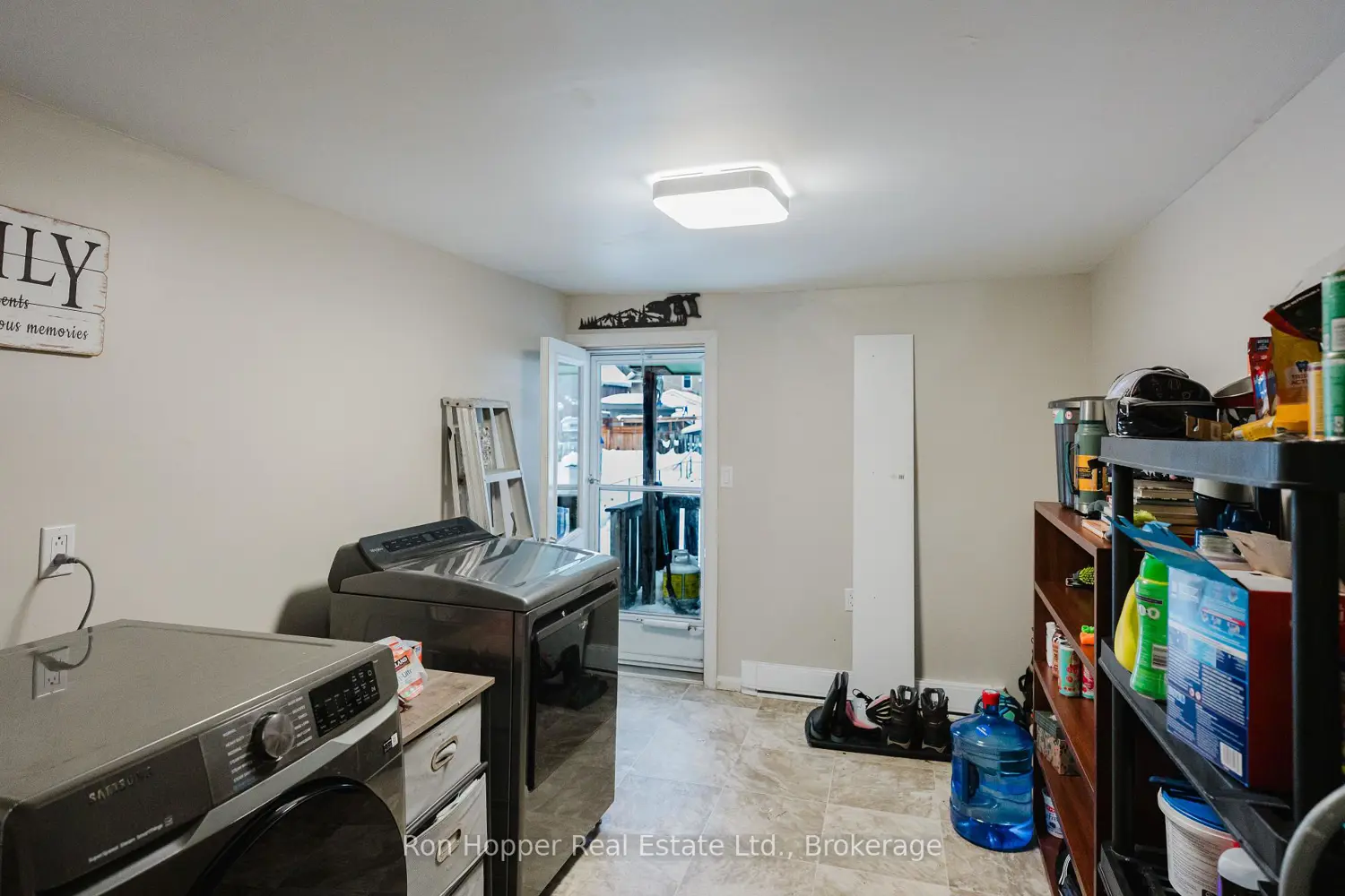 Additional image 12 of 530 12Th Street