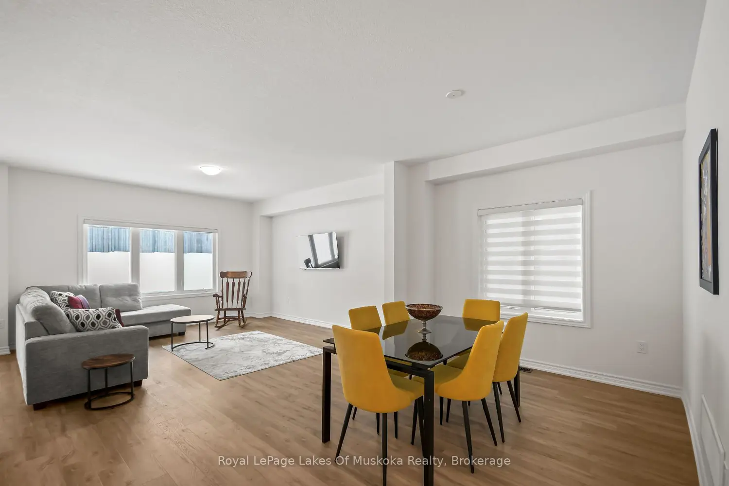 Additional image 5 of 345 Mceachern Lane