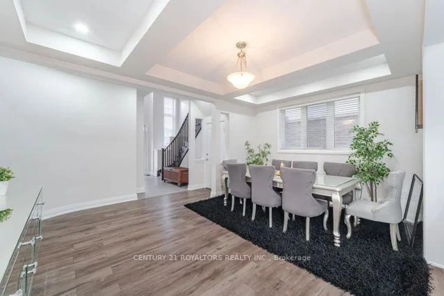 Additional image 3 of 77 Enford Crescent