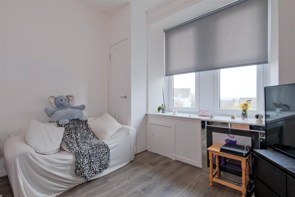 1 bed flat for saleWoodside Walk, Hamilton ML3 photo 3