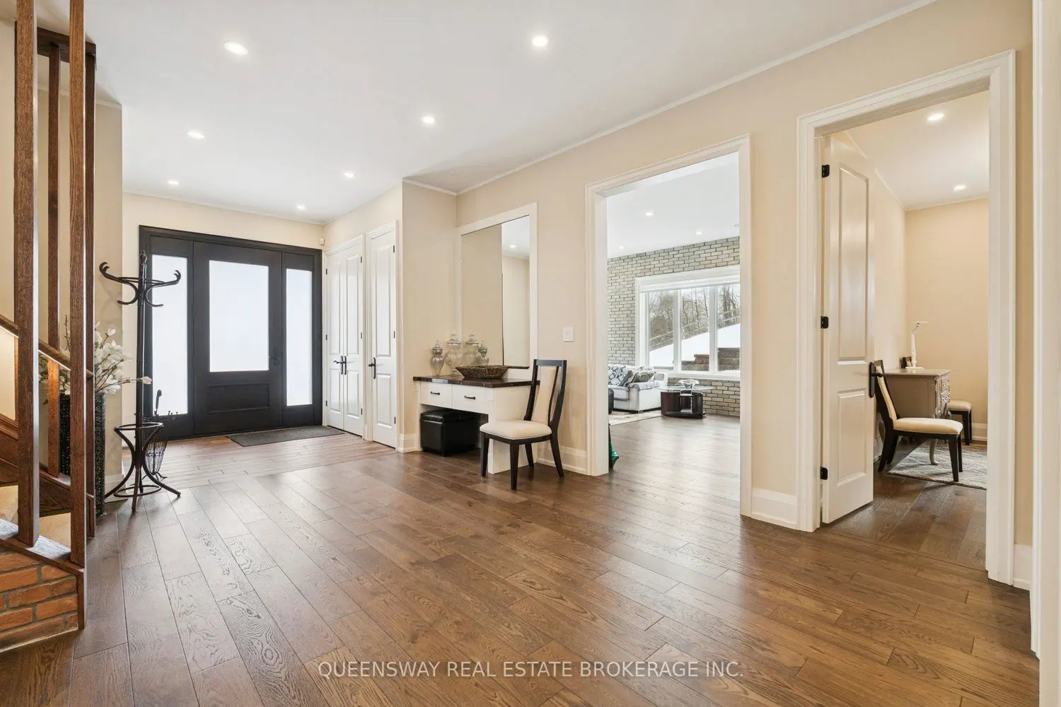 Additional image 12 of 8388 Fifth Side Road