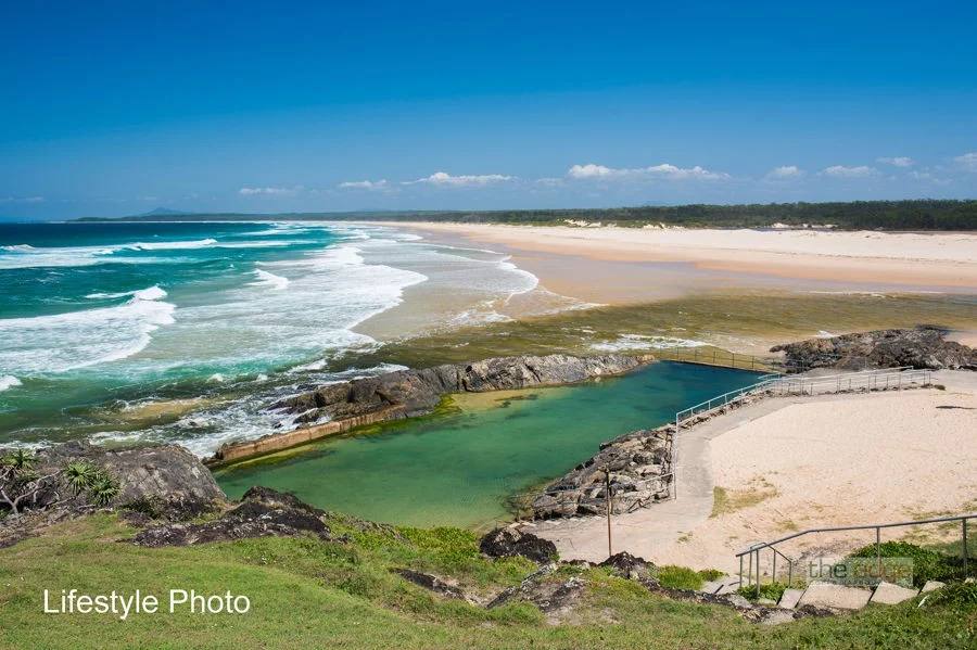 Additional image 25 of 15 Cavanba Road, Toormina NSW 2452