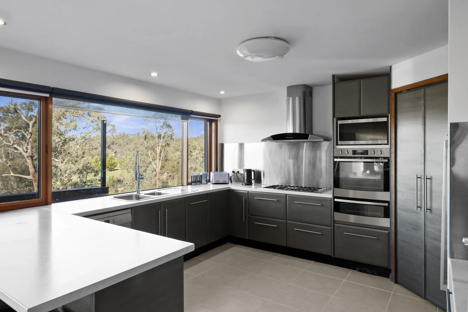 Additional image 5 of 31 Johanna Rise, Howes Creek VIC 3723