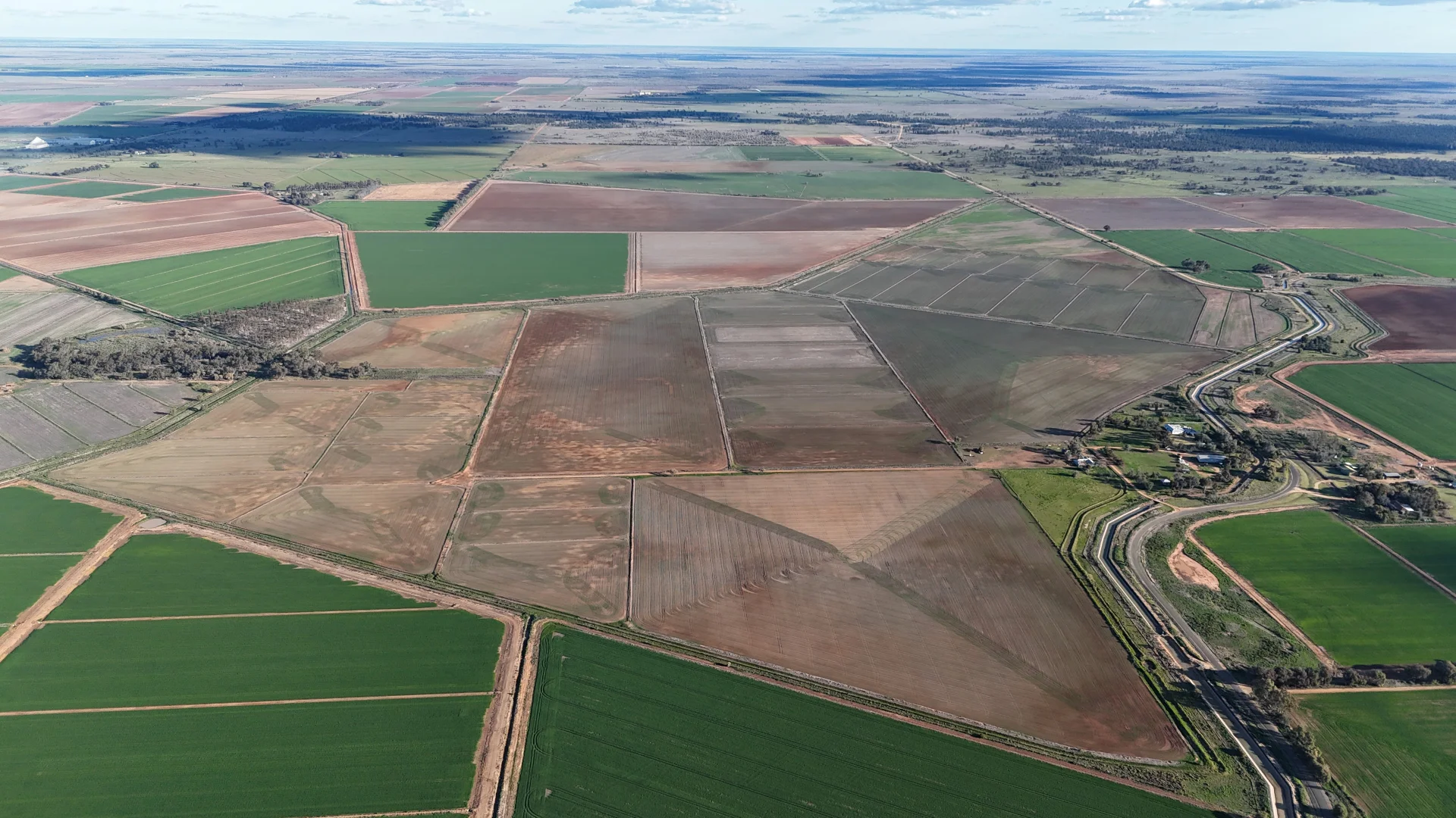 Additional image 17 of Farm 205/347 Fairlie Grange Road, Coleambally NSW 2707