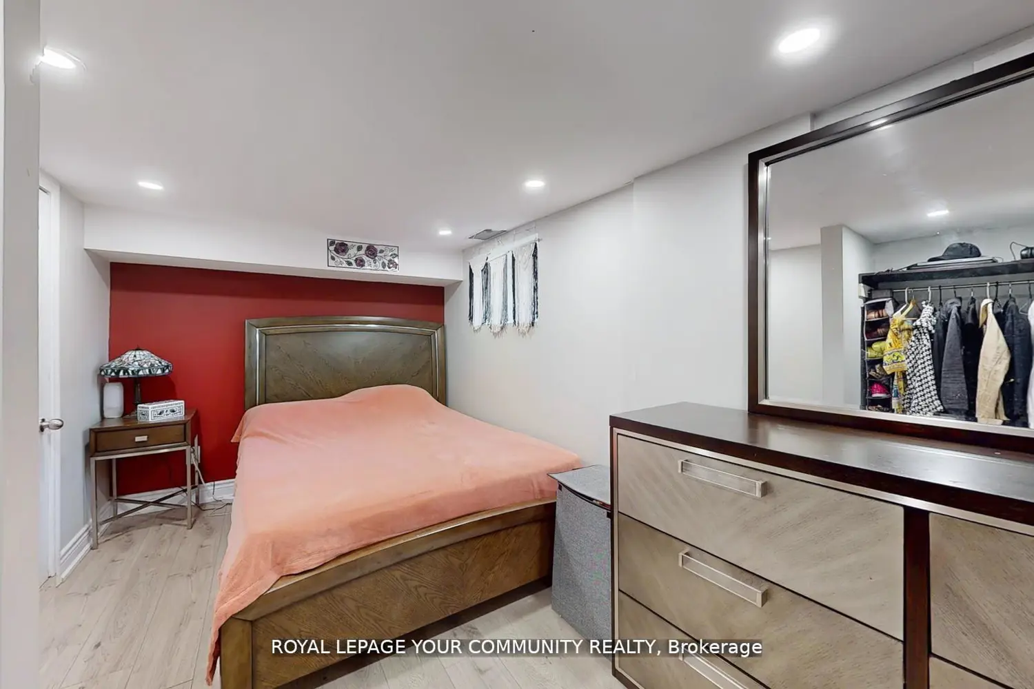 Additional image 17 of 64 Machell Avenue