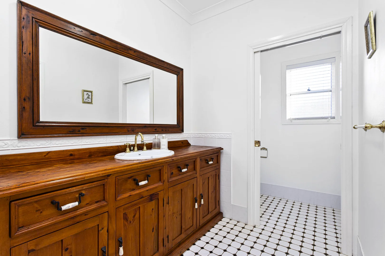 Additional image 18 of 12 Woods Close, Murrumbateman NSW 2582