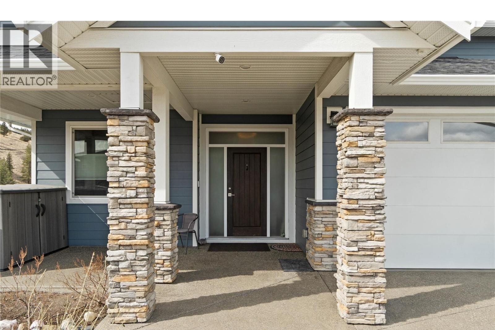 Additional image 8 of 2138 Crosshill Drive, Kamloops, BC, V1S0C6