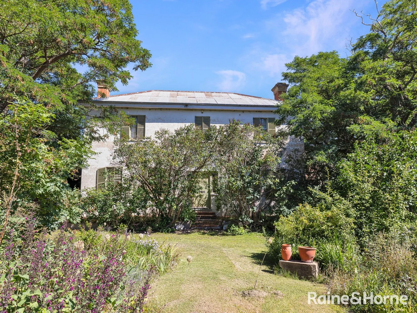 720 Vale Road, Orton Park NSW 2795