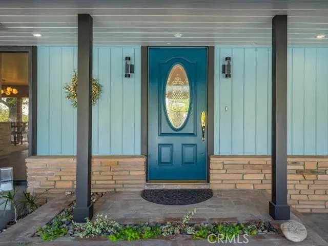 Additional image 131 of 195 Howell Avenue, Red Bluff, CA 96080