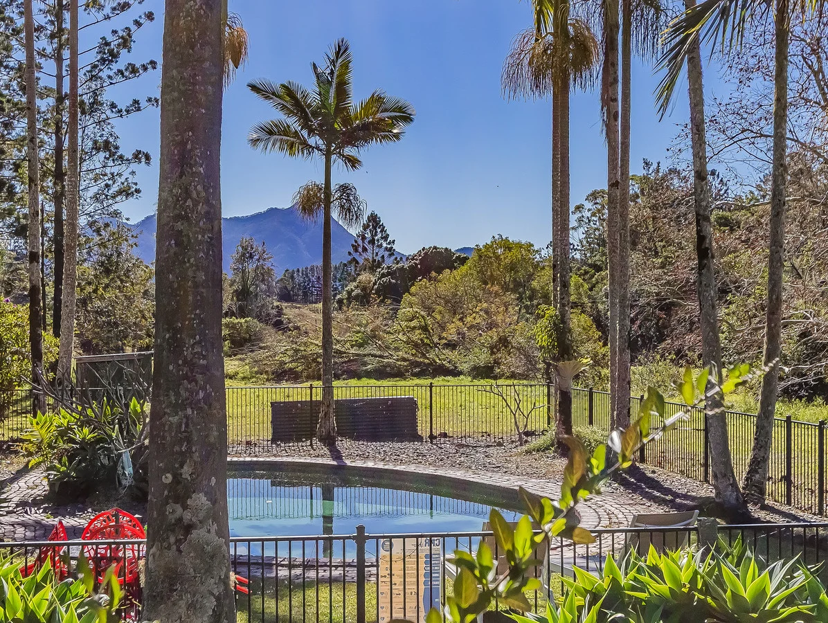 Additional image 5 of 175 Midginbil Road, Midginbil NSW 2484