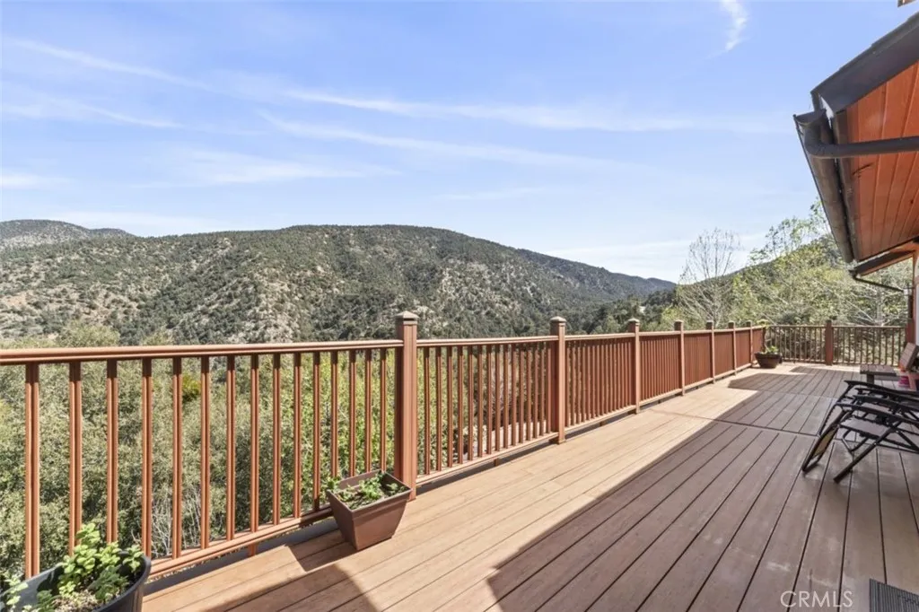 Additional image 22 of 2720 Hillcrest Ct, Pine Mountain Club, CA 93225