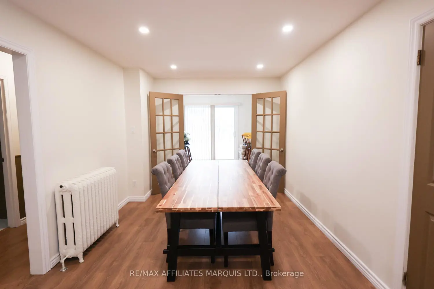 Additional image 5 of 144 Elsie Avenue