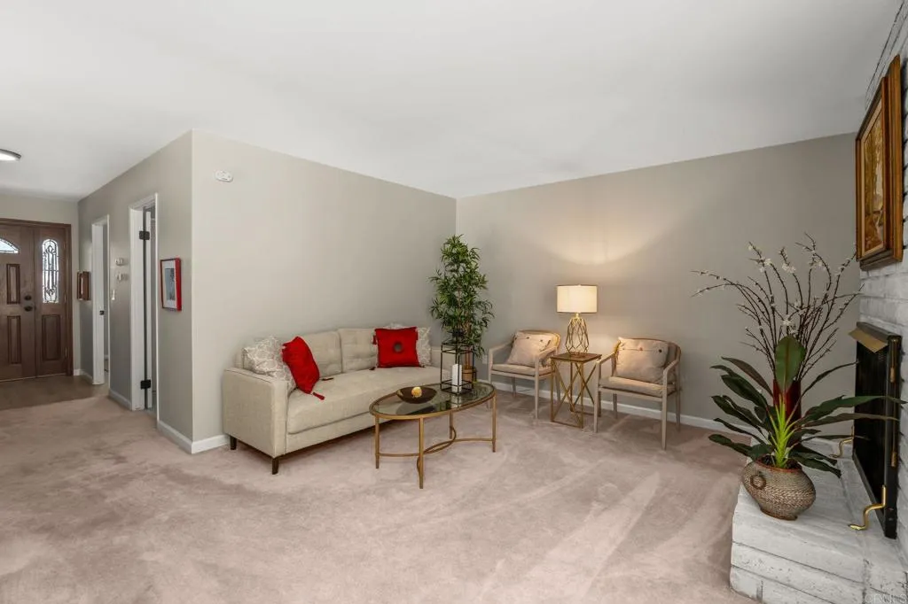 Additional image 14 of 3027 Oval Drive, San Diego, CA 92139