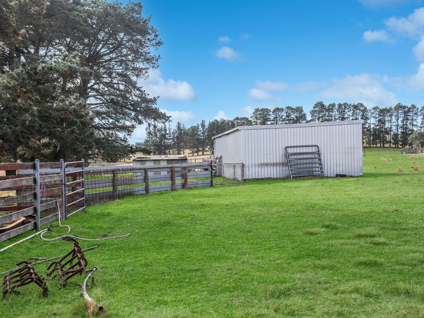 Additional image 29 of 551 Inverary Road, Paddys River NSW 2577