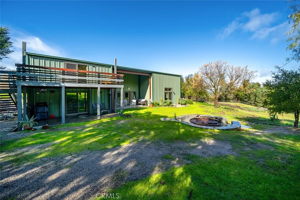 Additional image 70 of 6790 W Pozo Rd, Santa Margarita, CA 93453