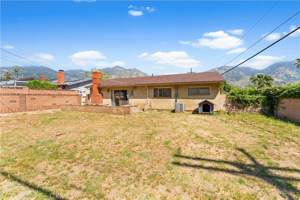 Additional image 77 of 13525 Simshaw Ave, Sylmar, CA 91342