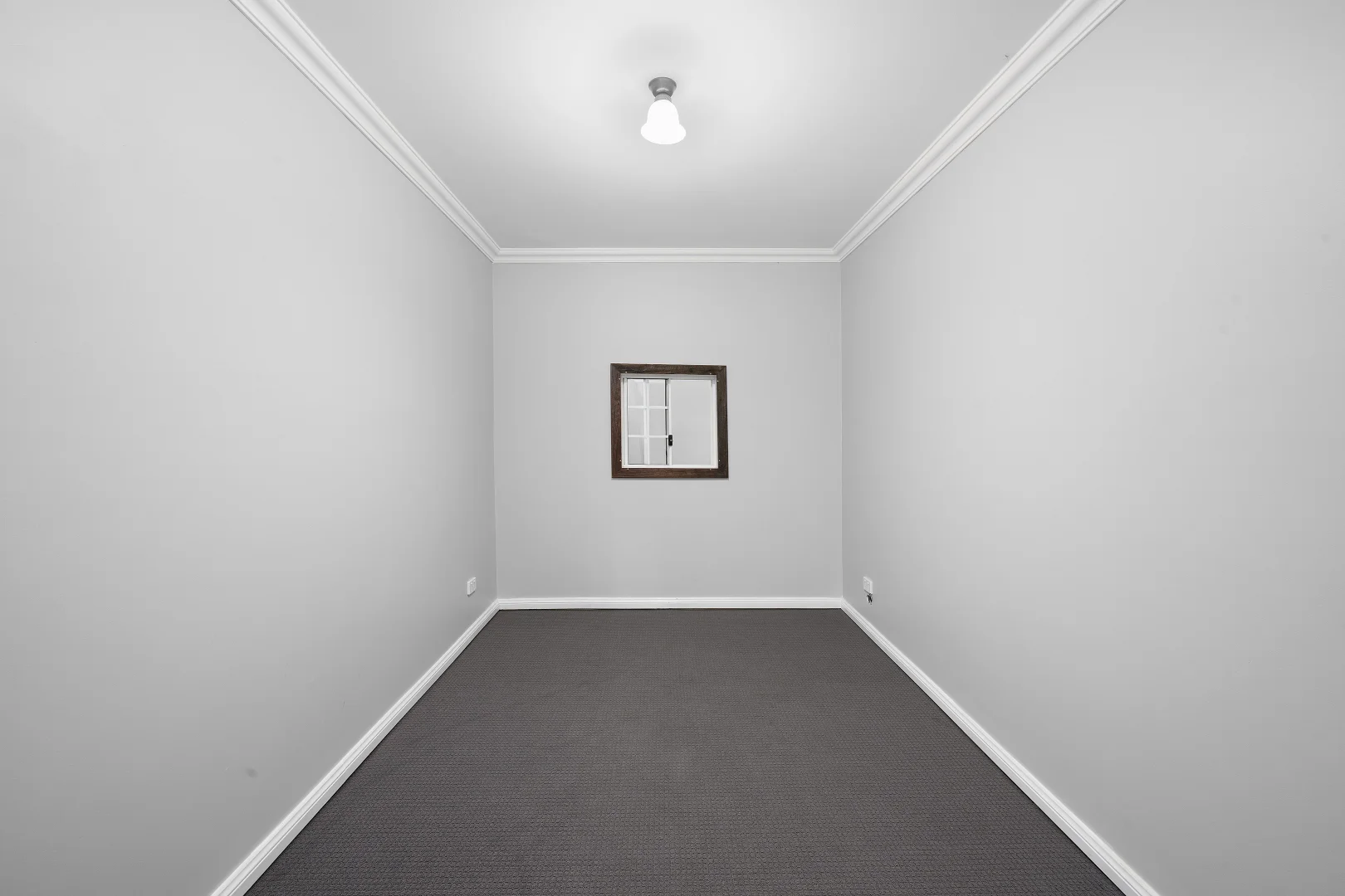 Additional image 14 of 153 Triangle Flat Road, Rockley NSW 2795