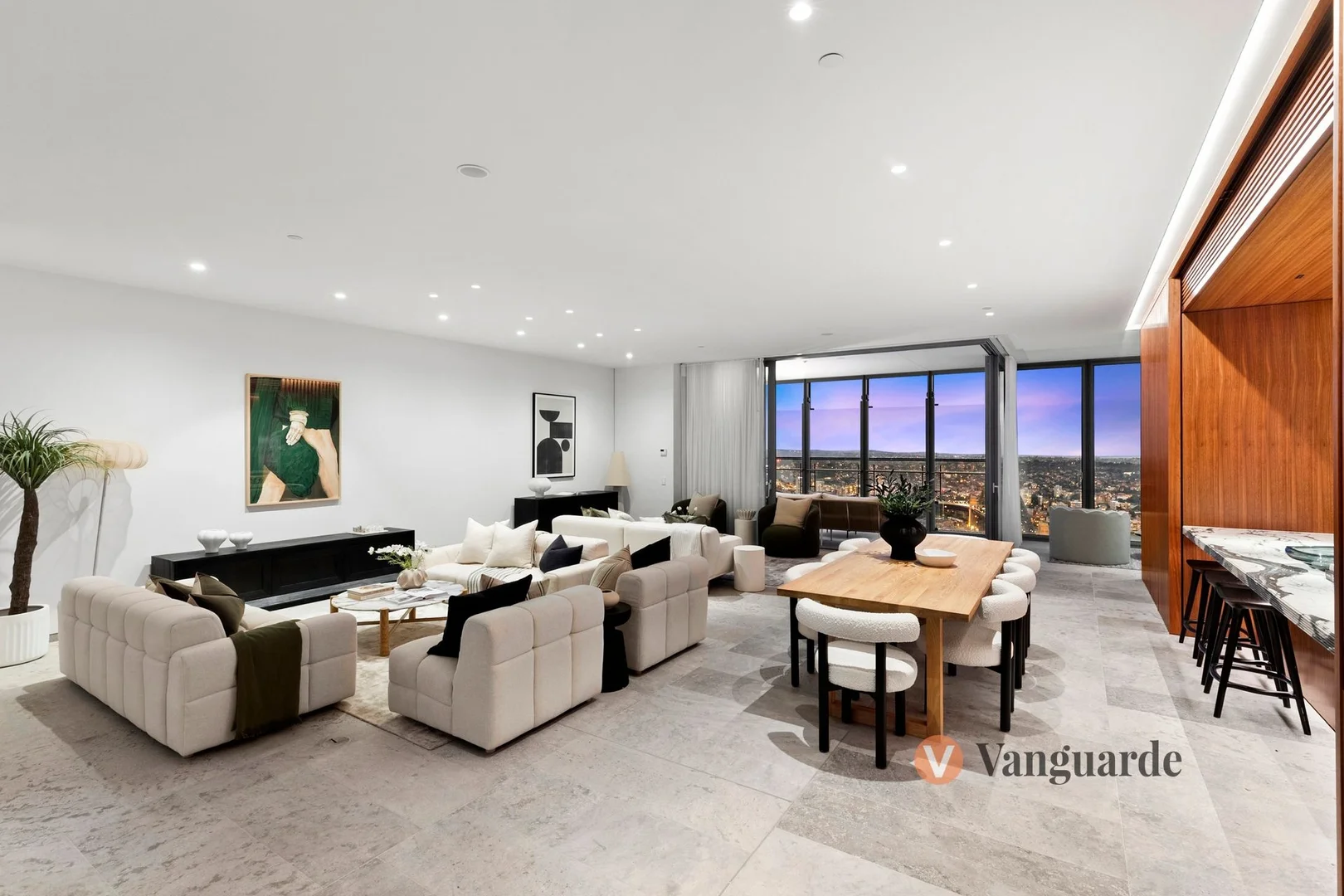 Additional image 16 of 78B/88 Barangaroo Avenue, Barangaroo NSW 2000