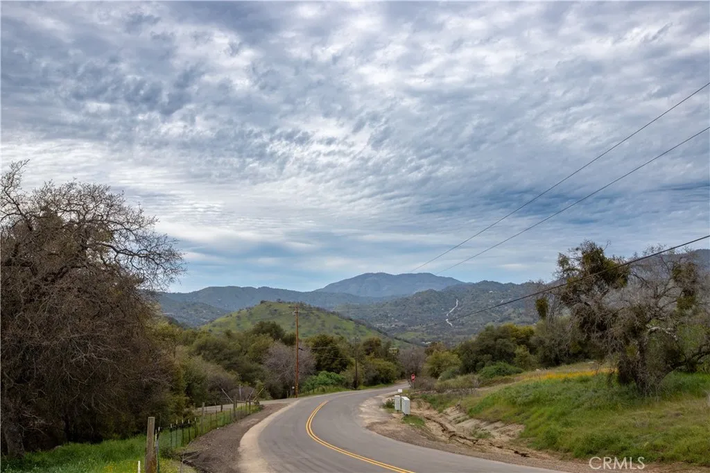 Additional image 41 of 39313 Squaw Valley, Squaw Valley, CA 93675