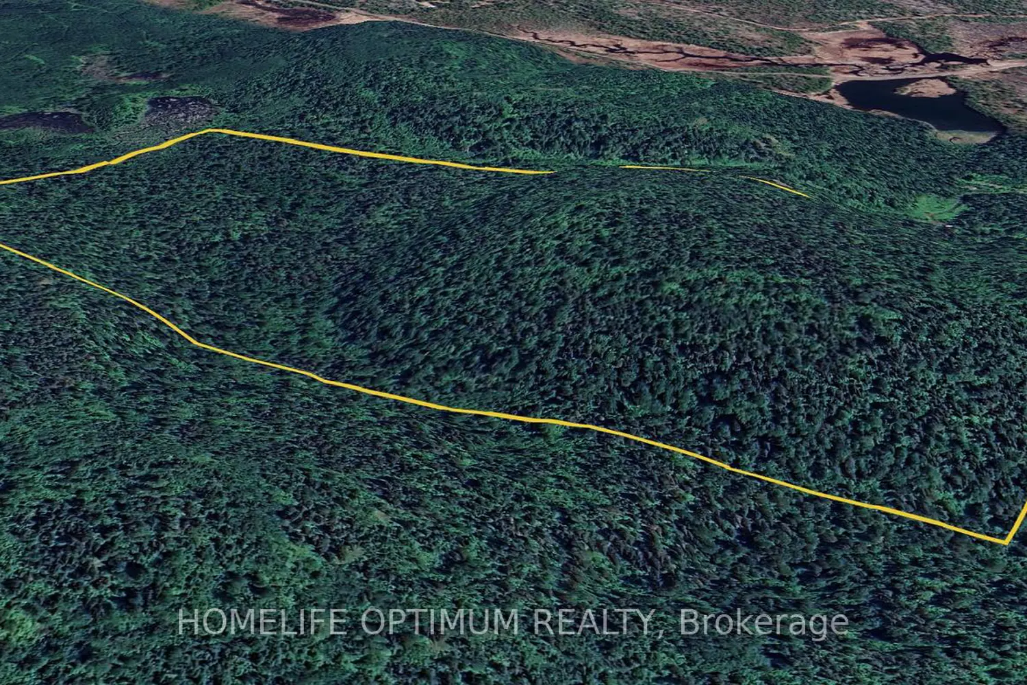 Additional image 6 of E1/2 Of Ne1/4 Sec 9 Con 5 N/A