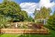 Additional image 11 of Elton, Ludlow, Herefordshire, SY8