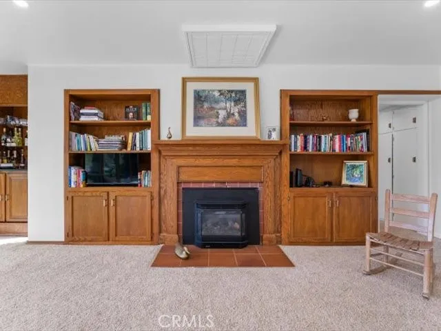 Additional image 86 of 195 Howell Avenue, Red Bluff, CA 96080