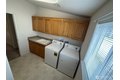 Additional image 12 of 5702 90th Street Ct E Unit 173, Puyallup, WA, 98371