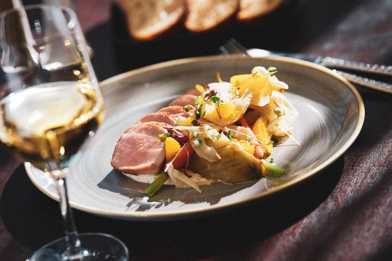 Additional image 11 of 301/133 Eagle Terrace, Auchenflower QLD 4066