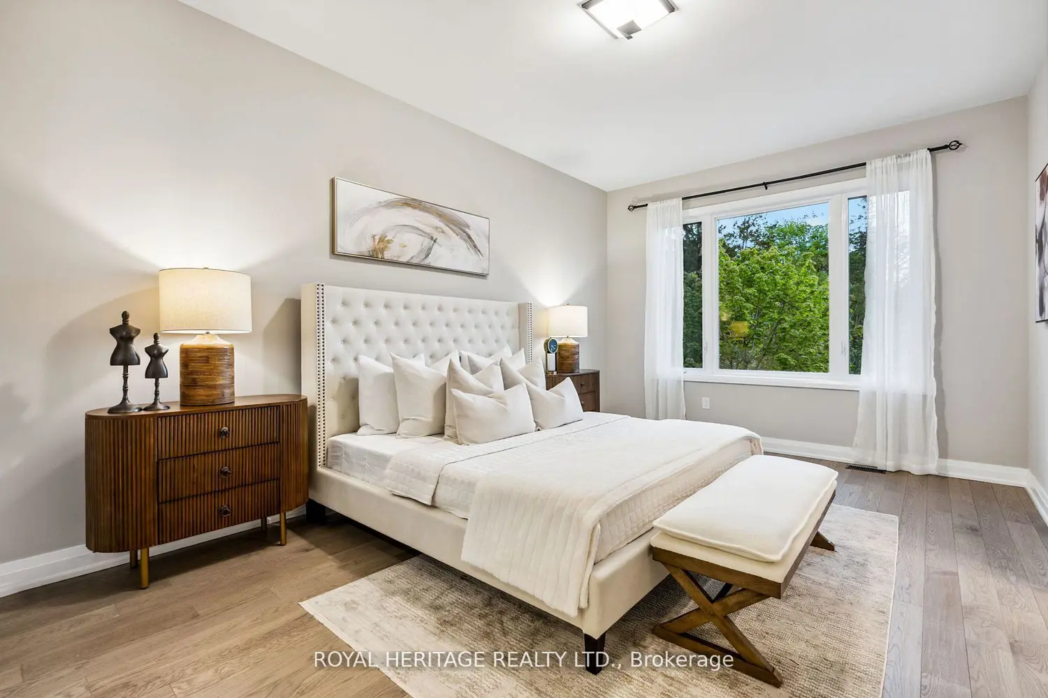 Additional image 12 of 7 Inverlynn Way