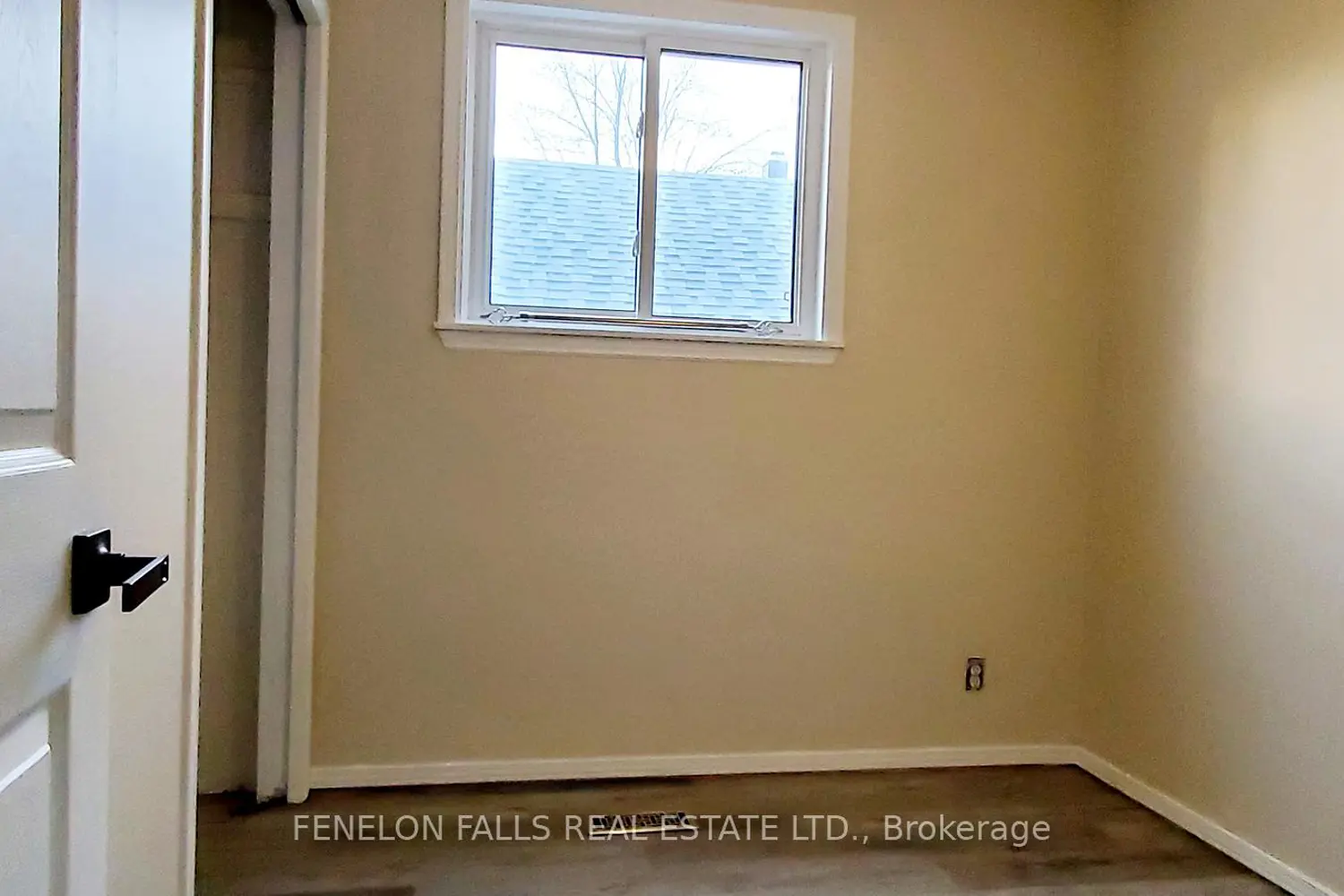 Additional image 4 of 7 James Street