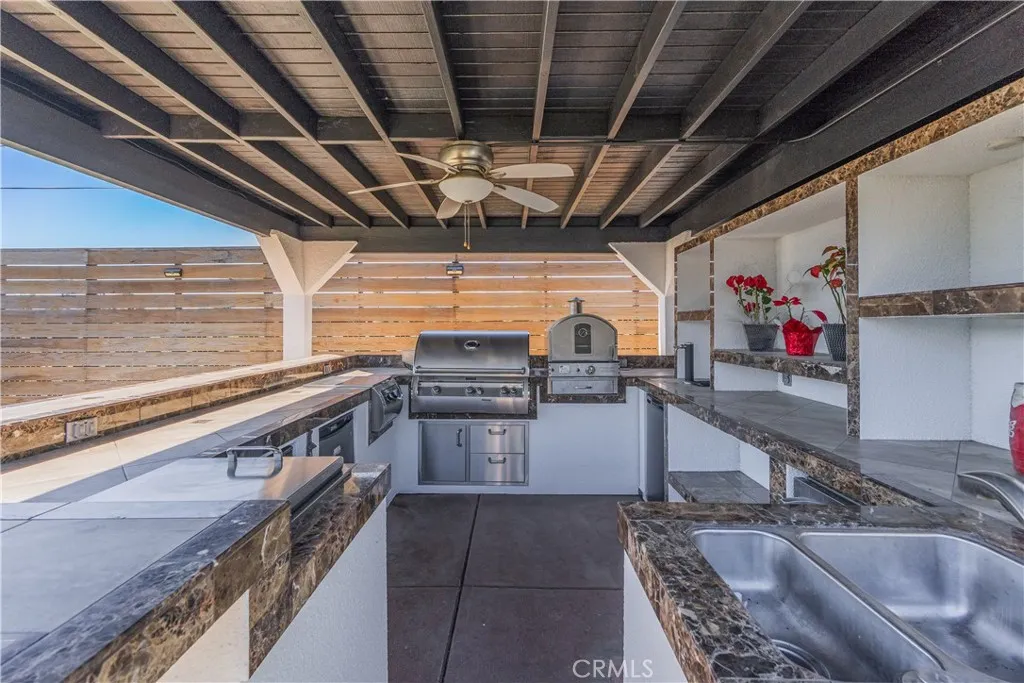 Additional image 95 of 14952 Prichard Street, La Puente, CA 91744