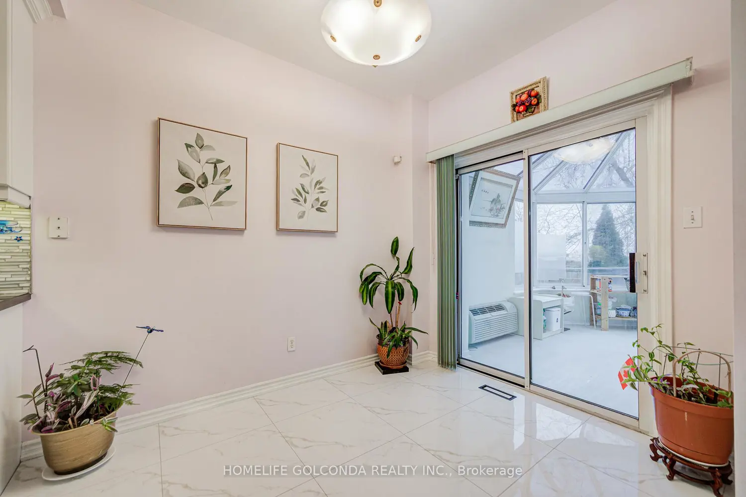 Additional image 5 of 25 Eastpine Drive