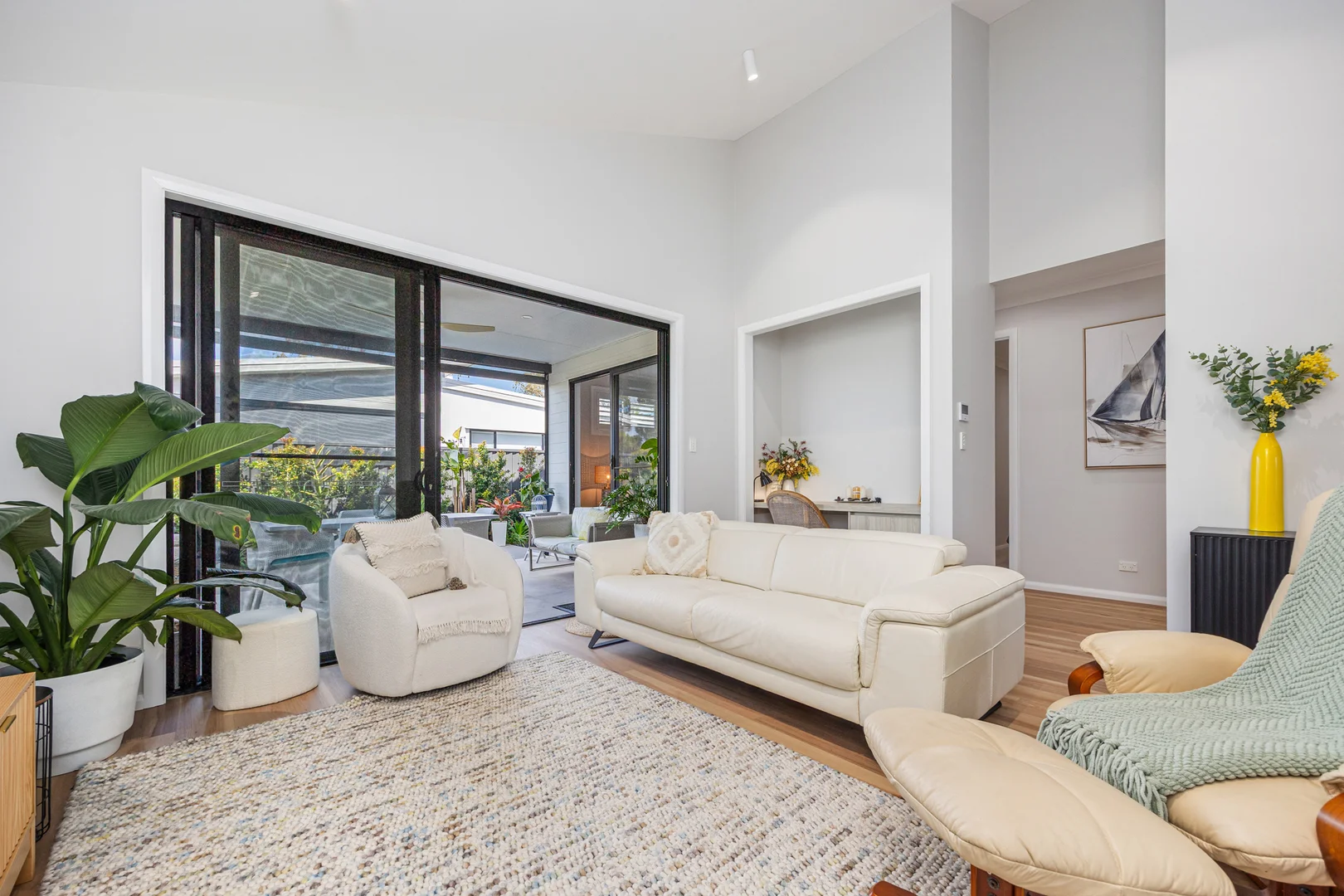 Additional image 3 of 128 Elizabeth St, Urangan QLD 4655