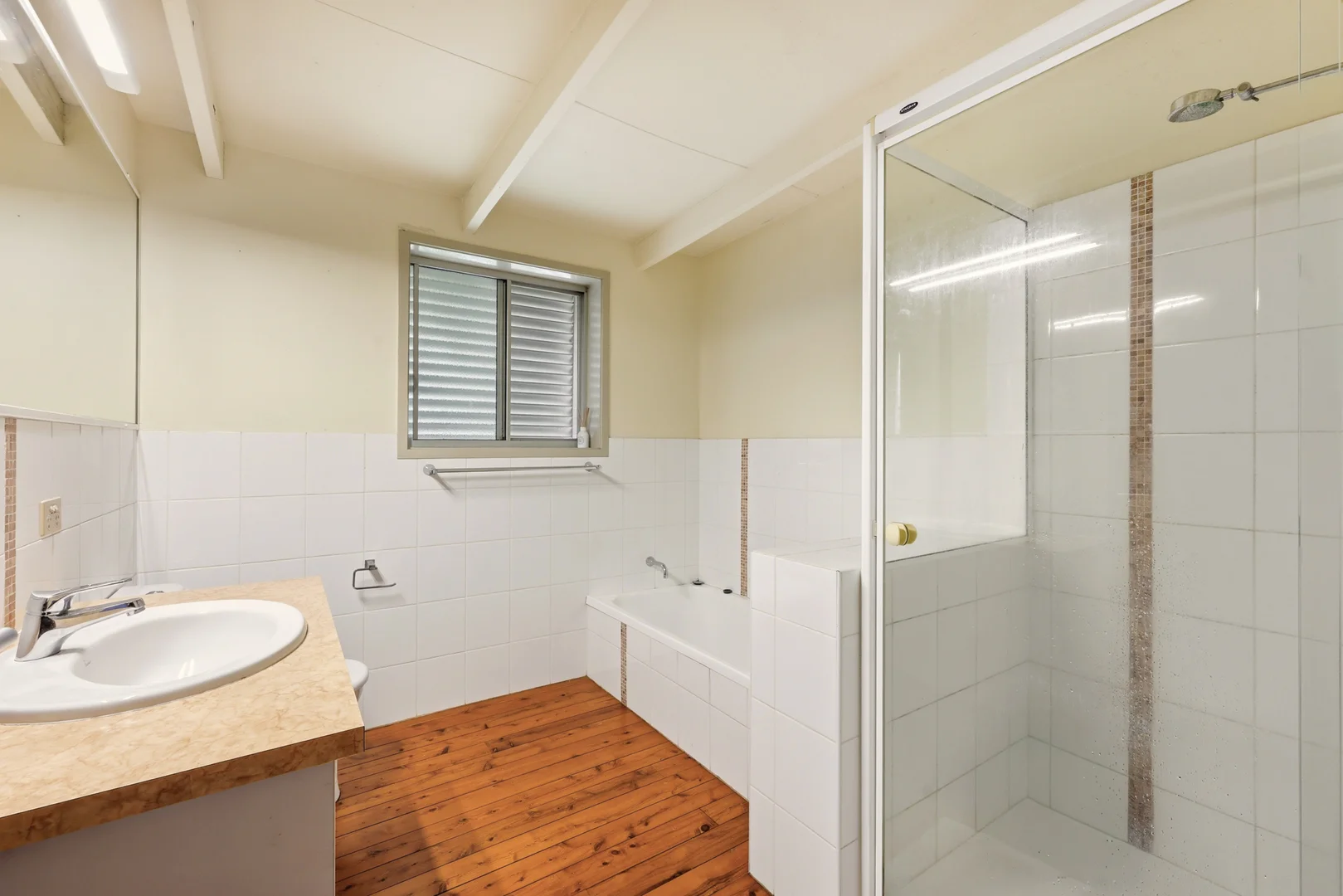 Additional image 16 of 8 Bli Bli Road, Bli Bli QLD 4560