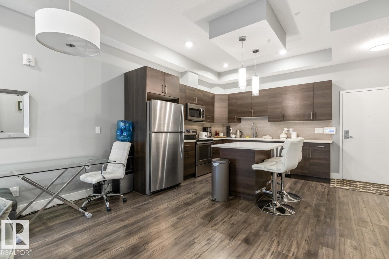 Additional image 5 of 102-10006 83 Avenue NW, Edmonton, AB, T6E2C2