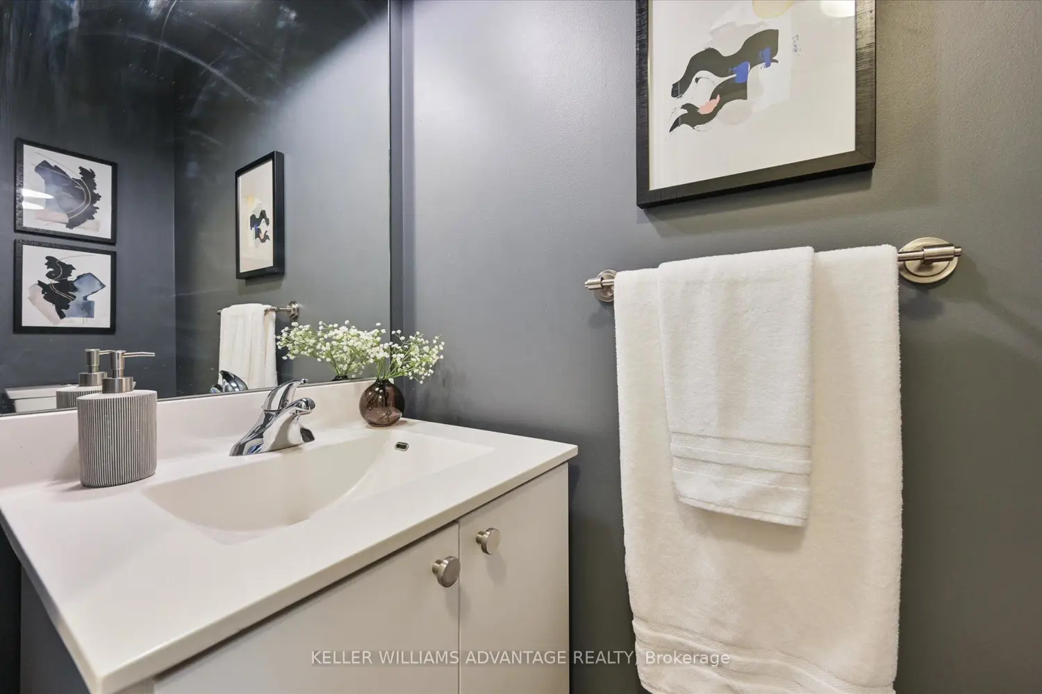 Additional image 7 of 155 Legion Road 2910
