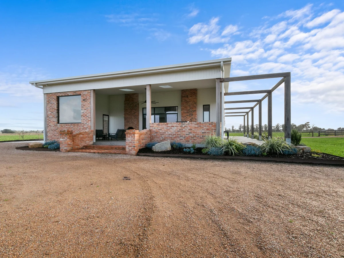 Additional image 39 of 99 Inverbroom Road, Stratford VIC 3862