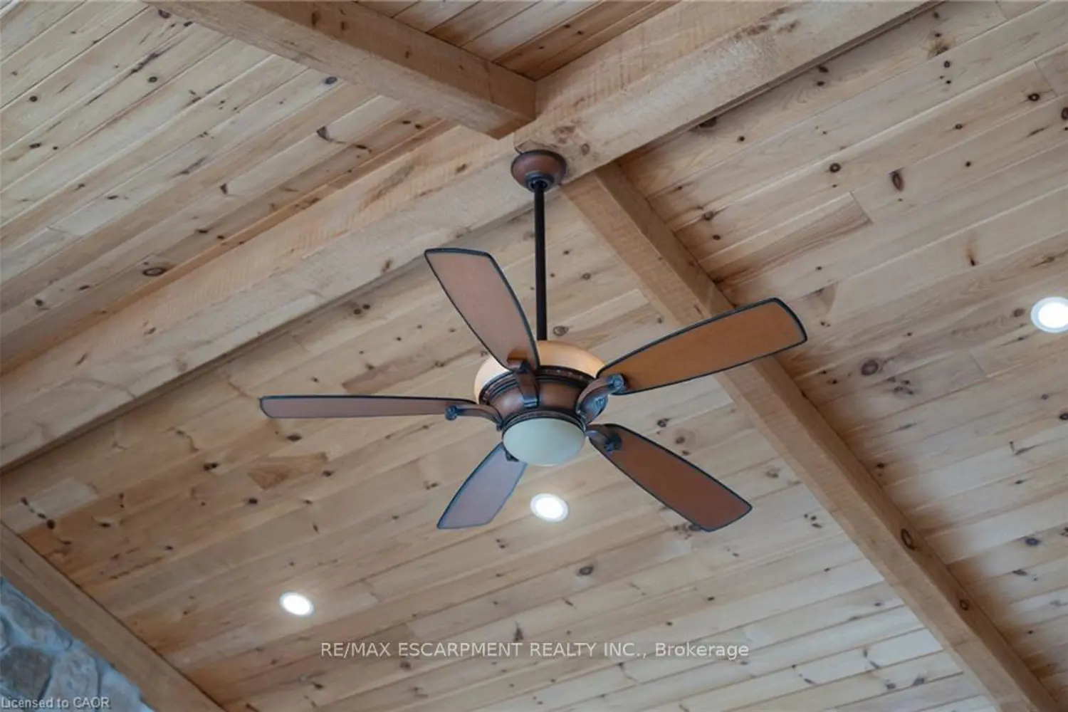 Additional image 6 of 2210 Highway 54