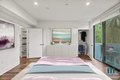 Additional image 4 of 129 S Kings Rd, Los Angeles, CA, 90048