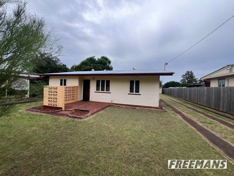 Additional image 2 of 41 James Street, Kingaroy QLD 4610