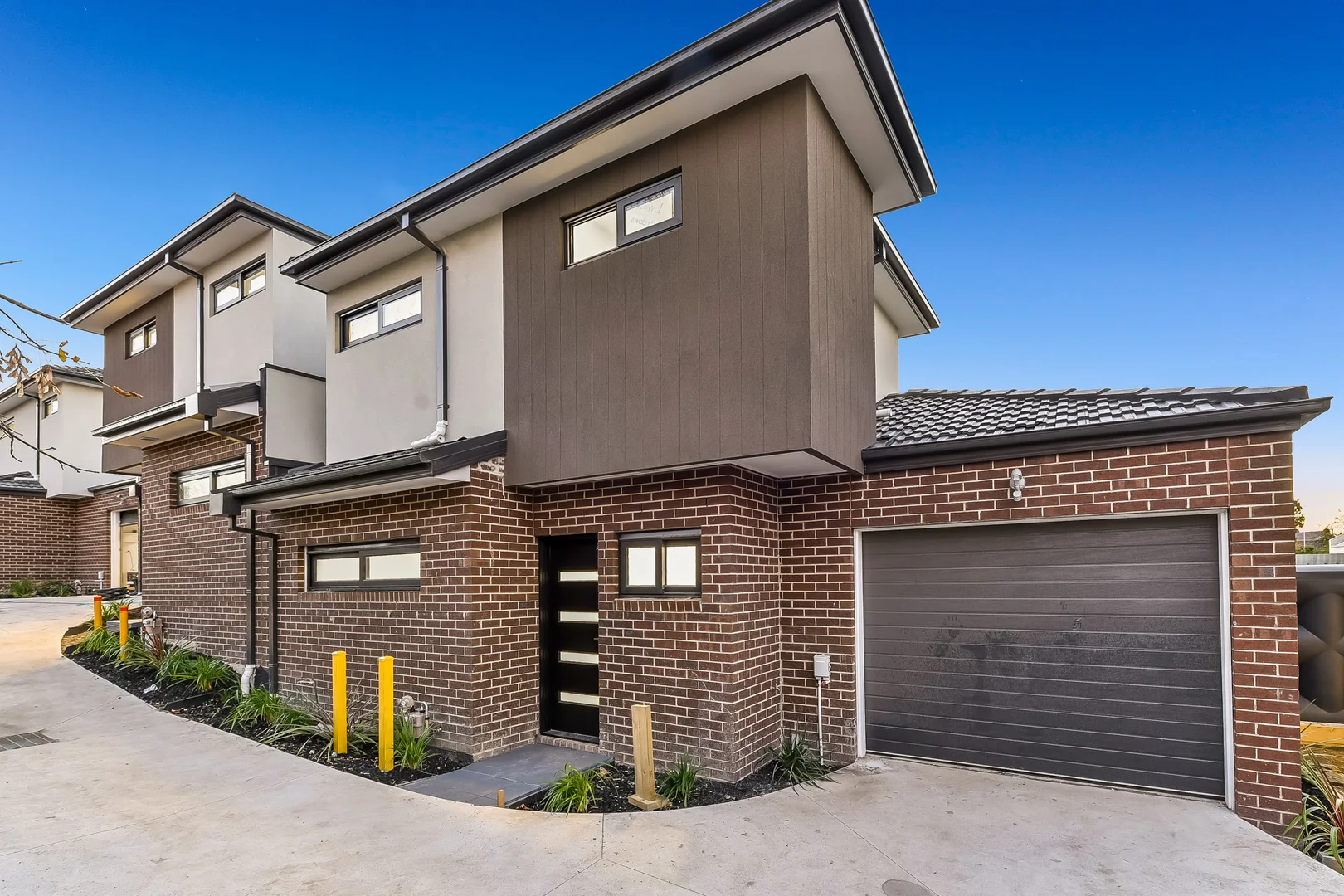 Additional image 17 of 1-5/31 Macpherson Street, Dandenong VIC 3175