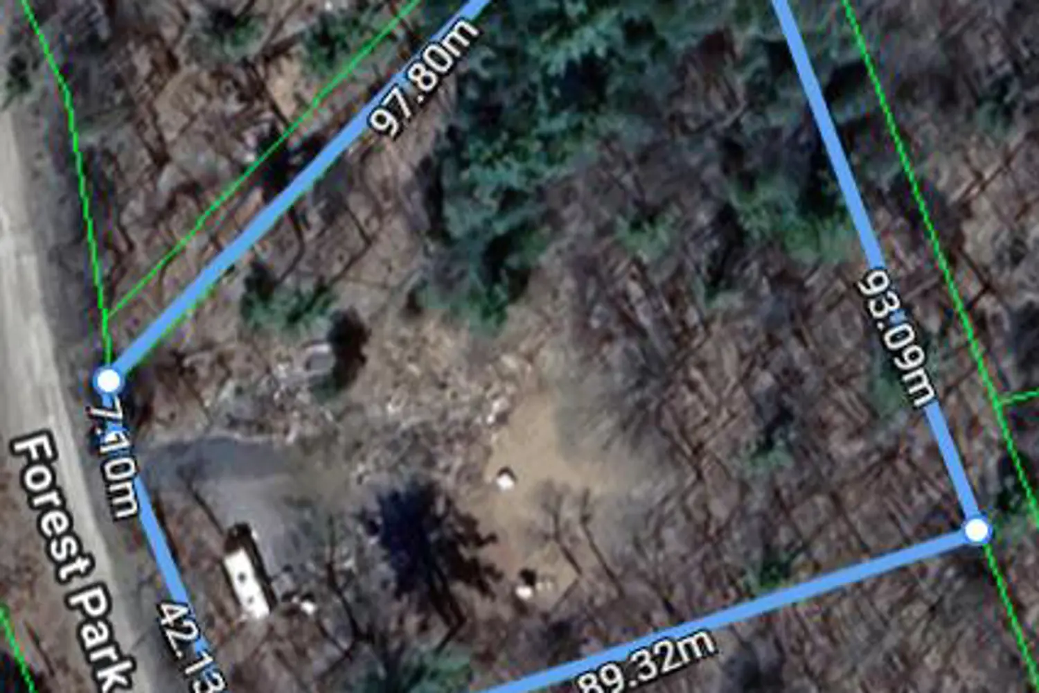 Additional image 6 of 278 Forest Park Drive