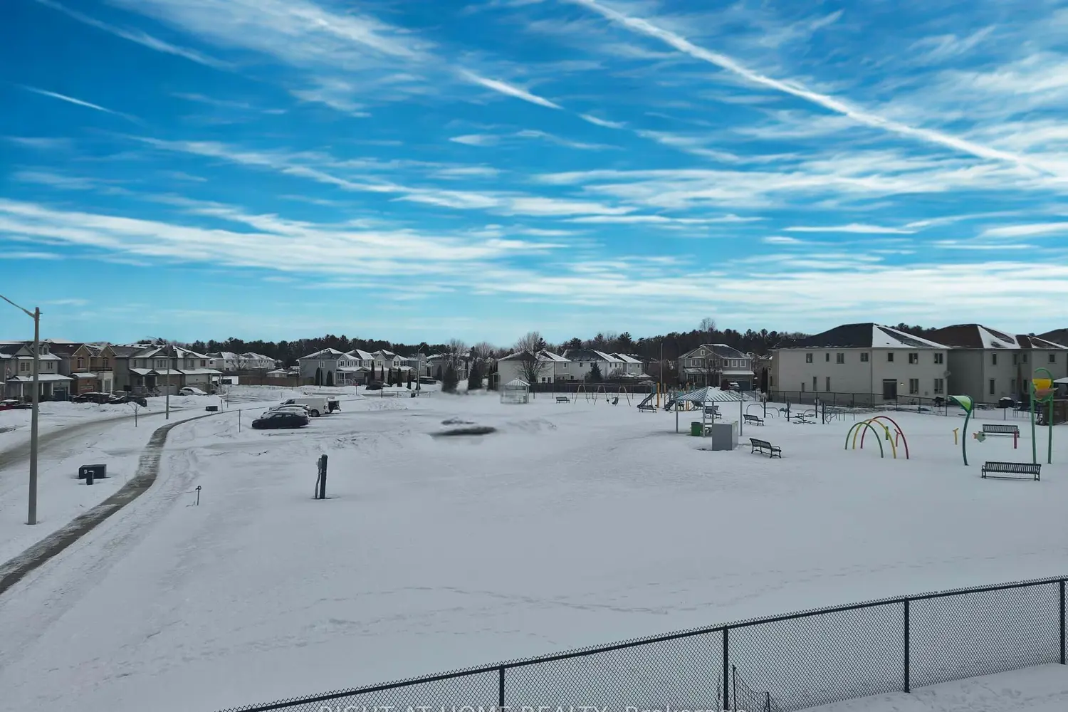 Additional image 15 of 57 Sasco Way