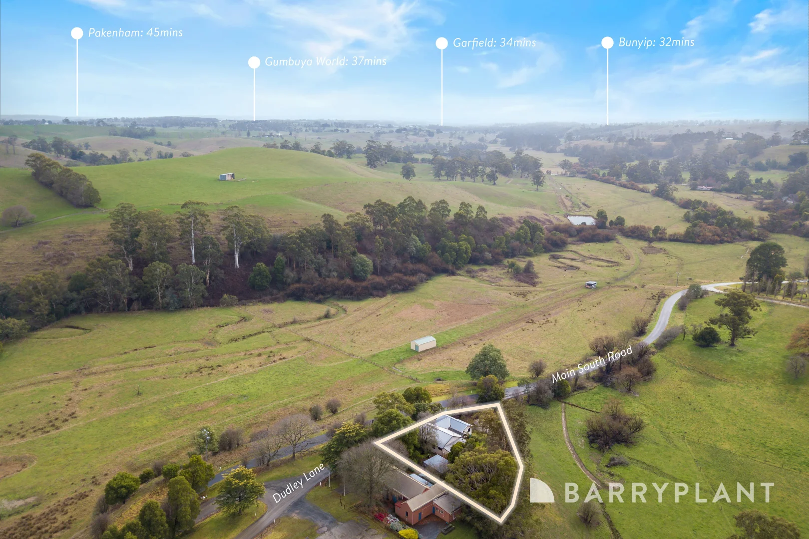 Additional image 19 of 7 Dudley Lane, Poowong East VIC 3988