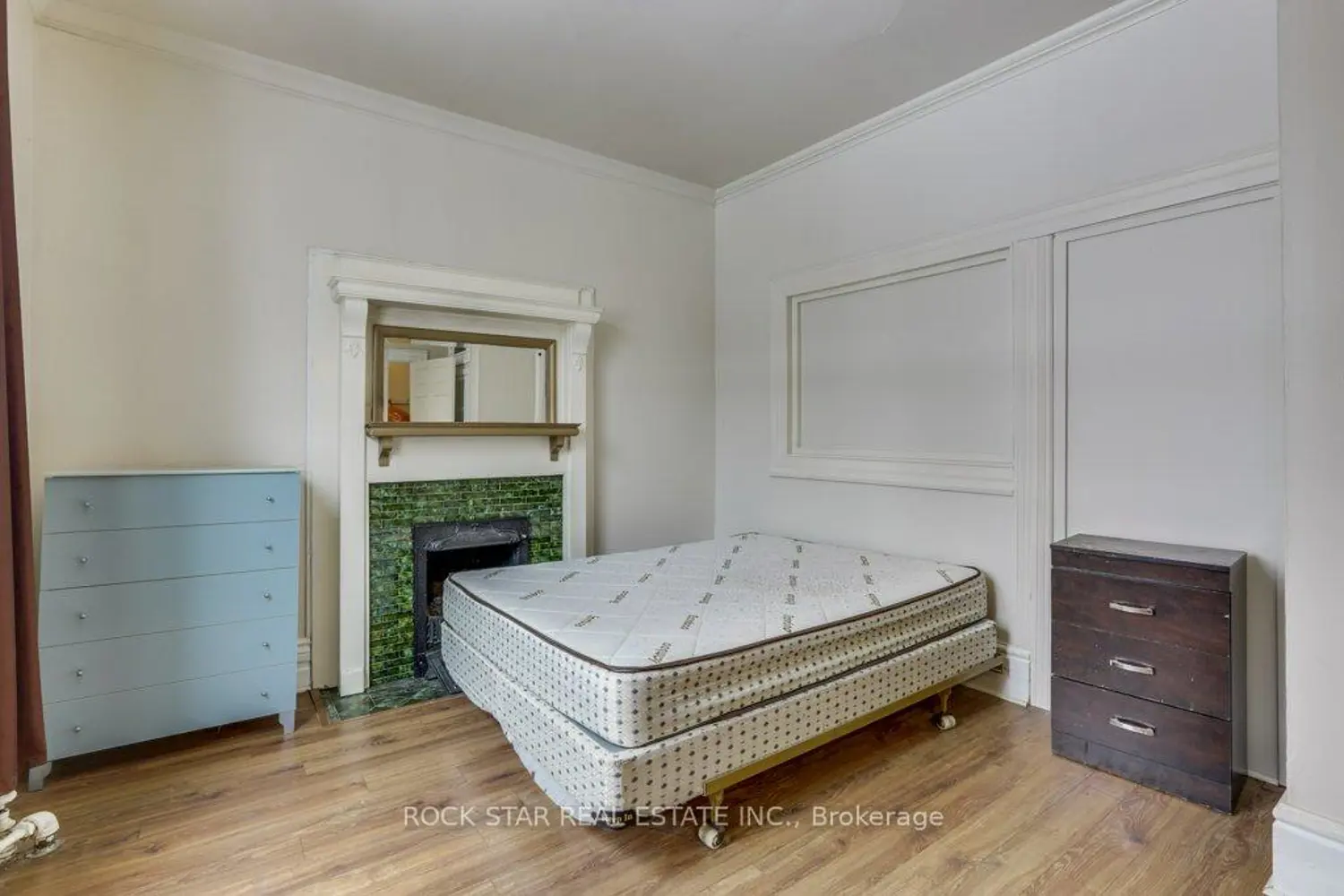 Additional image 4 of 802 Waterloo Street