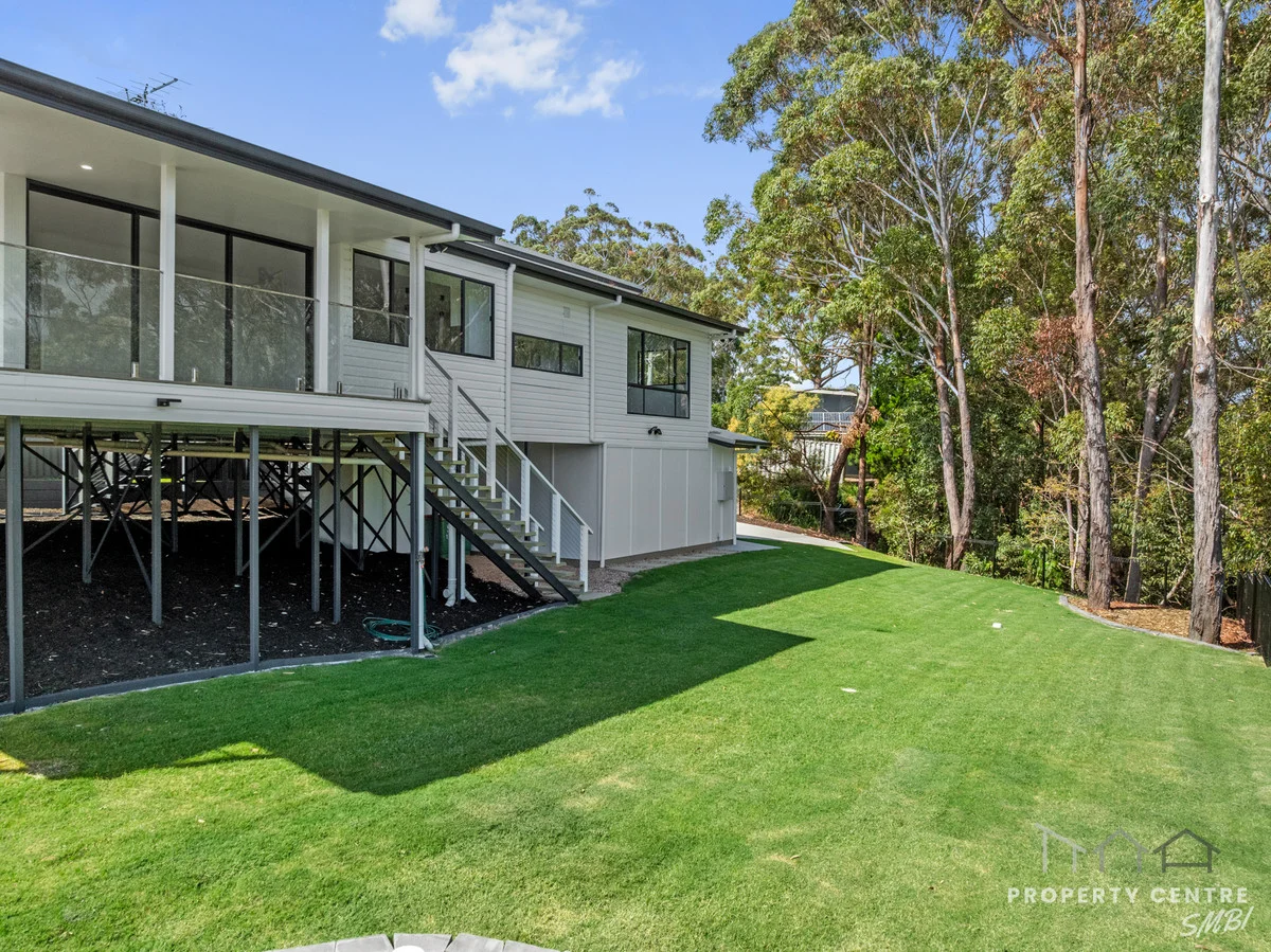 Additional image 25 of 121 Channel Street, Russell Island QLD 4184