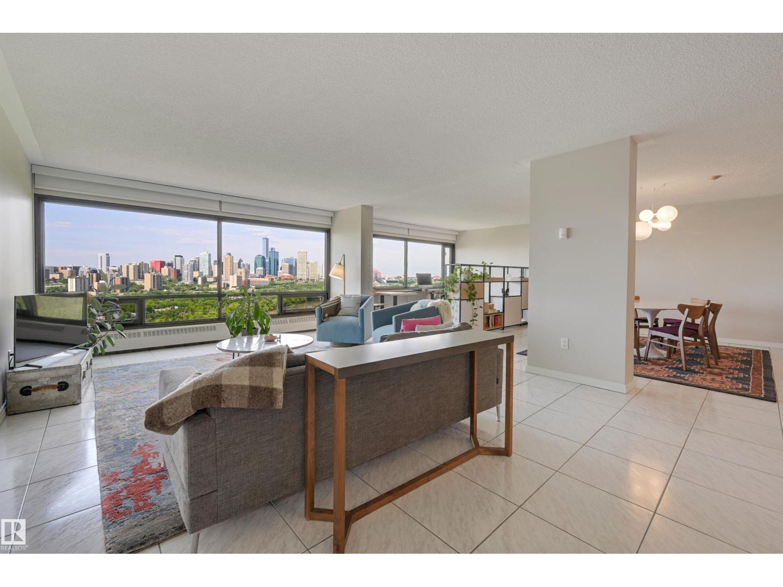 602-9929 Saskatchewan Drive NW, Edmonton, AB, T6E5J9