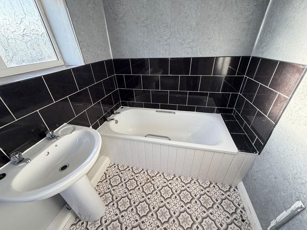 Additional image 15 of 3 bed semi-detached house for salePowlett Road, Hartlepool TS24